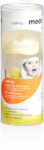 MEDELA CALMA INNOVATION BREAST MILK BOTTLE 150ML