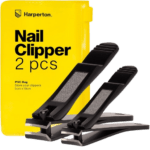 NAIL CLIPPER 2S