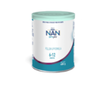 NAN 2 400G