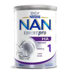 NAN HA 1 400GMS