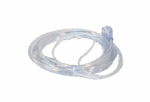 NASAL OXYGEN CANNULA ADULT