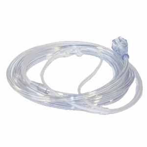 NASAL OXYGEN CANNULA ADULT