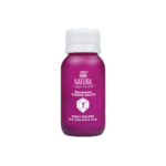 NATURA BIOCHEMIC TISSUE SALTS 7 KALI SULPH 125TABLETS