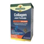 NA COLLAGEN JOINT FORMULA CAPS 60S