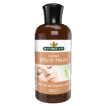 NATURES AID WITCH HAZEL 150ML