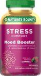 NB STRESS COMFORT MOOD BOOSTER WILD BERRY GUMMIES 36S