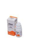NEBANOL ANTIBIOTIC POWDER 5G NEOMYCIN BACITRACIN