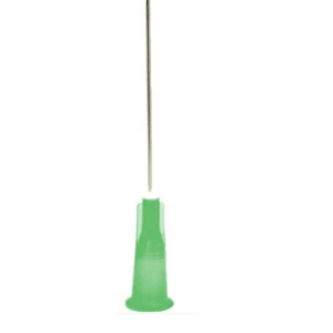 NEEDLES G21 100S