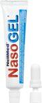 NEILMED NASOGEL FOR DRY NOSES SPRAY 30ML