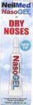 NEILMED NASOGEL SALINE NOSE GEL DRY NOSES 28.4G