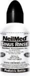 NEILMED SINUS RINSE KIDS KIT + 60SACHETS