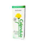 NELSONS CALENDULA CREAM 50ML