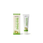 NELSONS TEA TREE CREAM 30ML