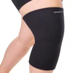 NEOPRENE KNEE SUPPORT LARGE
