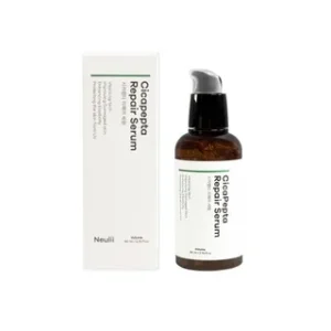 NEULII CICAPEPTA REPAIR SERUM 80ML