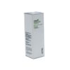 NEULII DERMA ECTOCICA 23 EMULSION 100ML - Image 2