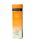 NEUTROGENA CLEAR AND DEFEND RAPID GEL 15ML