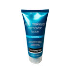 NEUTROGENA EYE MAKEUP REMOVER HYDRATING LOTION 88ML