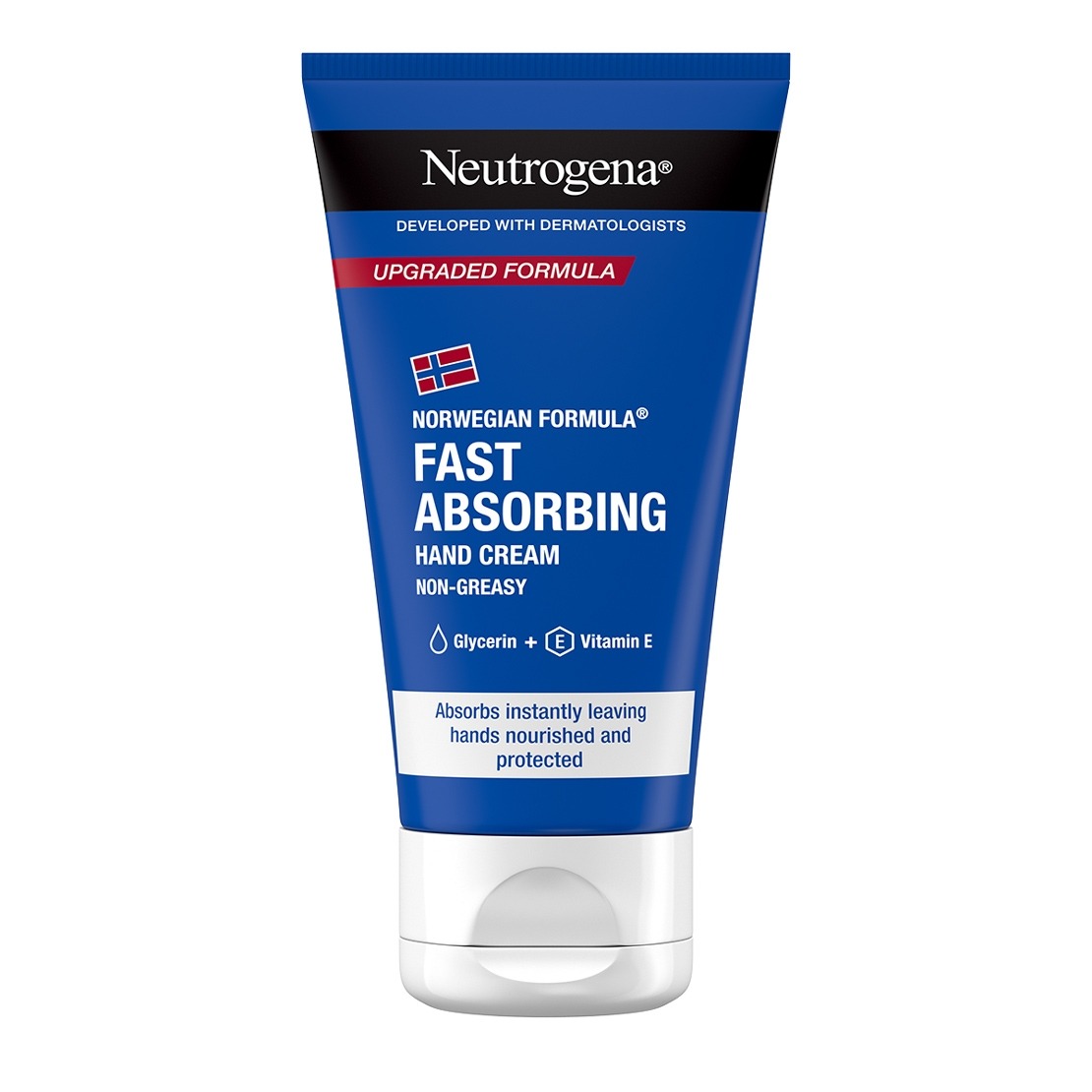 NEUTROGENA SENSITIVE SKIN SUNSCREEN SPF60+ 60+ 88ML