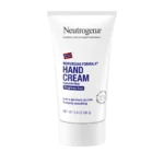 NEUTROGENA HAND CREAM CONCENTRATED SCENTED 15ML