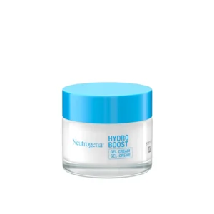 NEUTROGENA HYDRO BOOST GEL CREAM 50ML