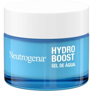 NEUTROGENA HYDRO BOOST WATER GEL 14G
