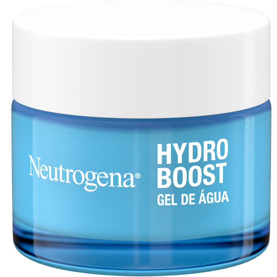 NEUTROGENA HYDRO BOOST WATER GEL 14G