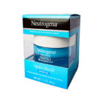 NEUTROGENA HYDRO BOOST WATER GEL 50ML JAR