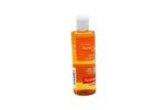 NEUTROGENA RAPID CLEAR 2-IN-1 FIGHT & FADE TONER 236ML