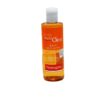 NEUTROGENA RAPID CLEAR 2-IN-1 FIGHT & FADE TONER 236ML - Image 2