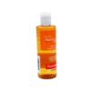 NEUTROGENA RAPID CLEAR 2-IN-1 FIGHT & FADE TONER 236ML
