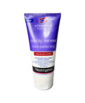 NEUTROGENA VISIBLY RENEW TONE PERFECTING SERUM-IN-LOTION