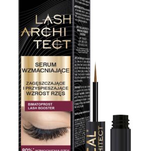 FARMONA RADICAL LASH ARCHITECT SERUM BIMATOPROST REPAIR BOOSTER 4ML