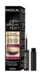 FARMONA RADICAL LASH ARCHITECT SERUM BIMATOPROST REPAIR BOOSTER 4ML
