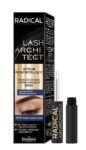 FARMONA RADICAL LASH ARCHITECT STRENGTHENING SERUM EYELASHES GROWTH 4ML