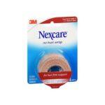 NEXCARE 3M NO HURT WRAP 3INCH STICKS TO ITSELF 3M