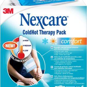 NEXCARE REUSABLE COLDPACK 3M 1S