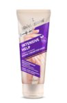 FARMONA NIVELAZIONE INTENSIVE HELP DERMO CREAM HAND CARE 100ML