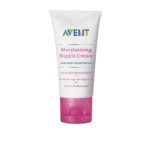 NIPPLE BALM SOOTHING CARE 30ML SCF504/30