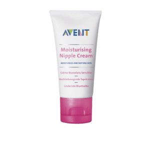 NIPPLE BALM SOOTHING CARE 30ML SCF504/30