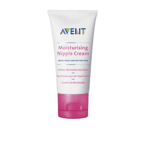 NIPPLE BALM SOOTHING CARE 30ML SCF504/30