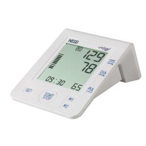 NISSEI BLOOD PRESSURE MONITOR WSK-1011 BP