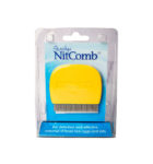 NIT COMB S 1