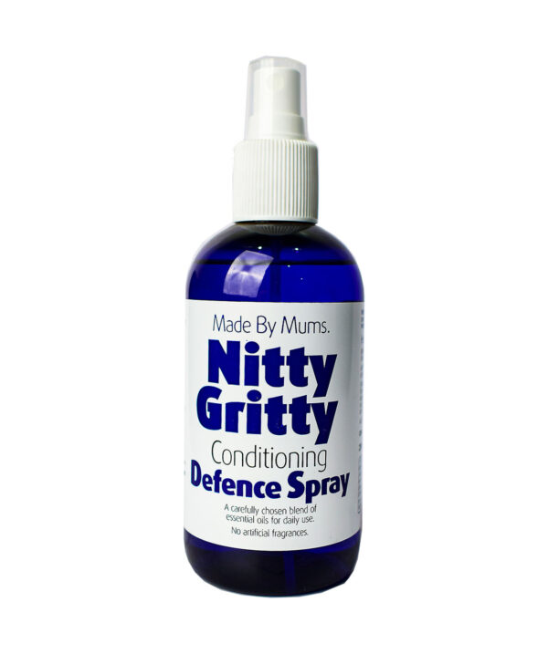 NITTY GRITTY SPRAY 250ML