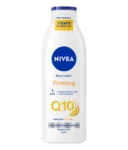 NIVEA Q10 FIRMING PLUS VITAMIN C BODY