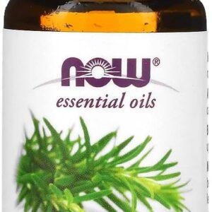NOW ROSEMARY OIL 30ML
