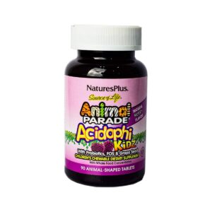 NOW VITAMIN D3 5000IU CAPSULES 120S