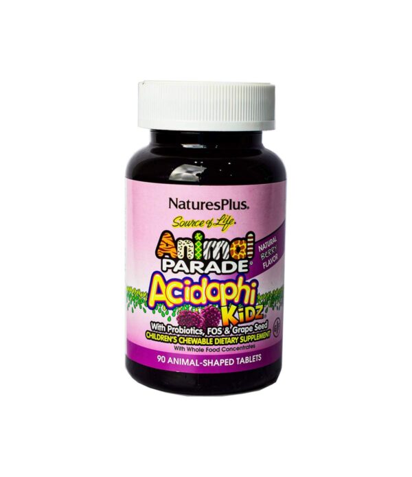 NOW VITAMIN D3 5000IU CAPSULES 120S