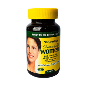 NOW MAGNESIUM CITRATE 227GM