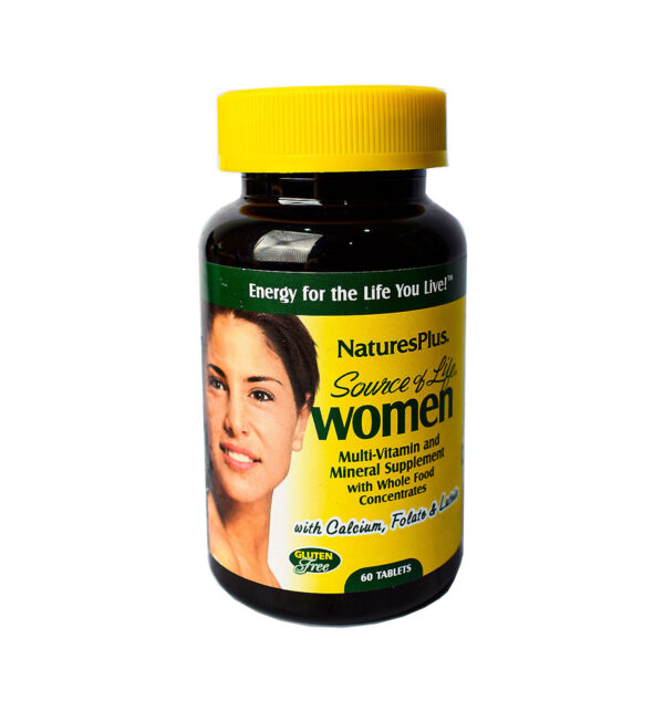 NOW MAGNESIUM CITRATE 227GM
